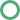 vert cercle