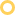 círculo amarillo
