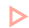треугольник оранжевого цвета